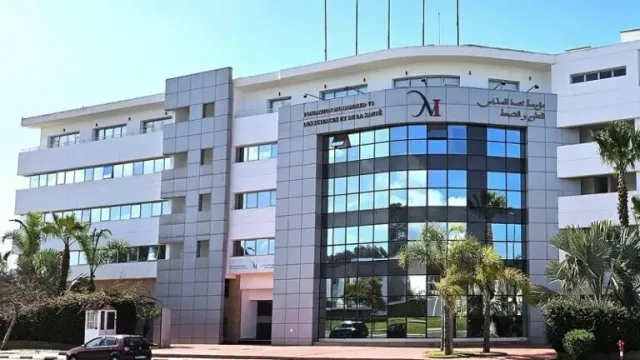 La FM6SS lance un Hub de médecine de précision
